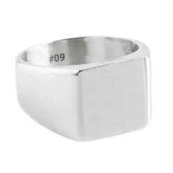 Best Anello Anelli