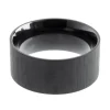 Online Anello a fascia Anelli