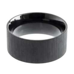 Online Anello a fascia Anelli