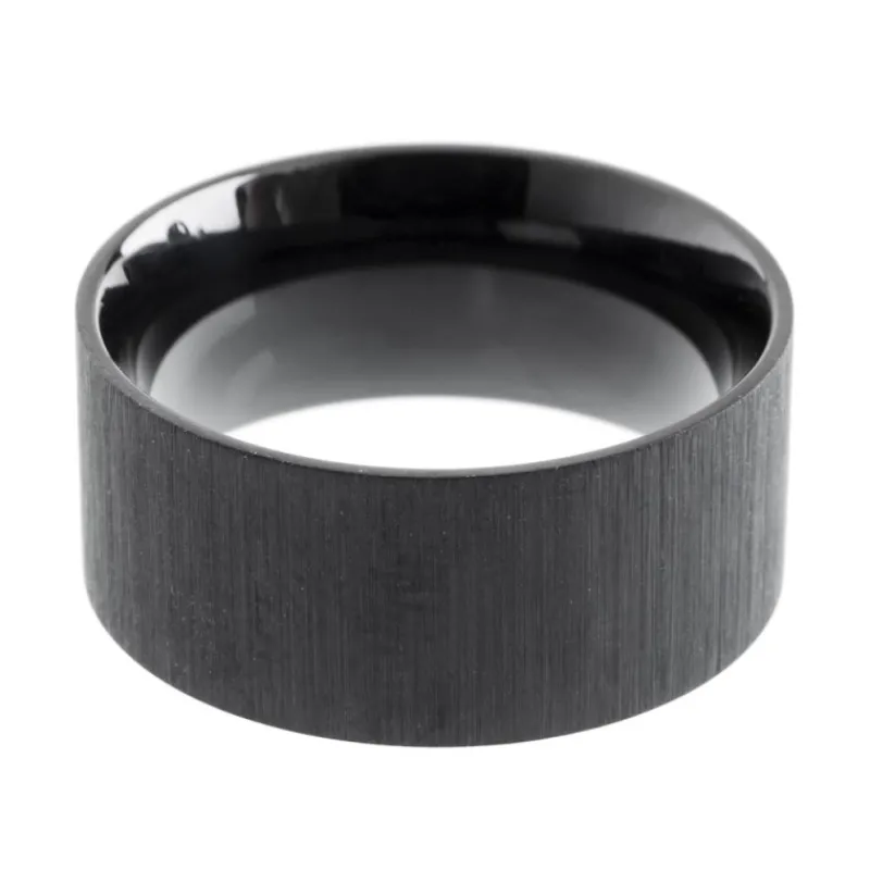 Online Anello a fascia Anelli