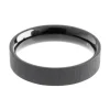 Online Anello a fascia Anelli