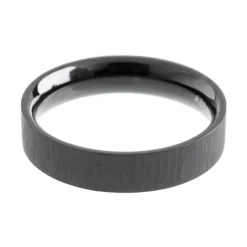 Online Anello a fascia Anelli