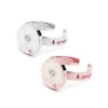 Outlet Anello albero dei valori 12mm Anelli