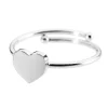 Best Anello con cuore Anelli