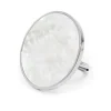 Sale Anello con madreperla Anelli