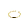 Outlet Anello da falange Anelli
