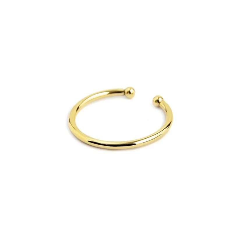 Outlet Anello da falange Anelli