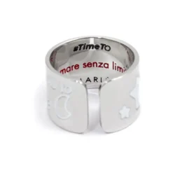Online Anello love Anelli