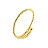 Sale Anello ritorto Anelli