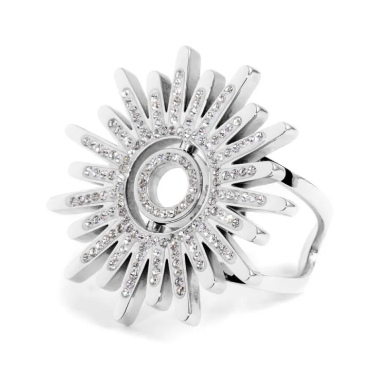 Outlet Anello sole Anelli