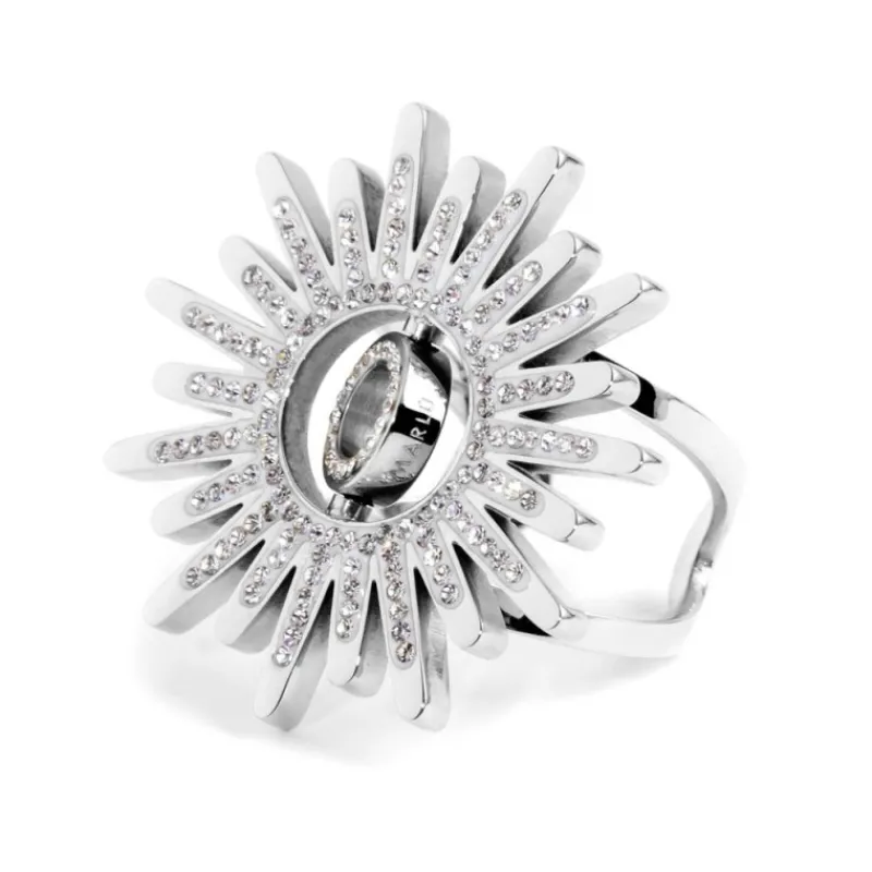 Outlet Anello sole Anelli