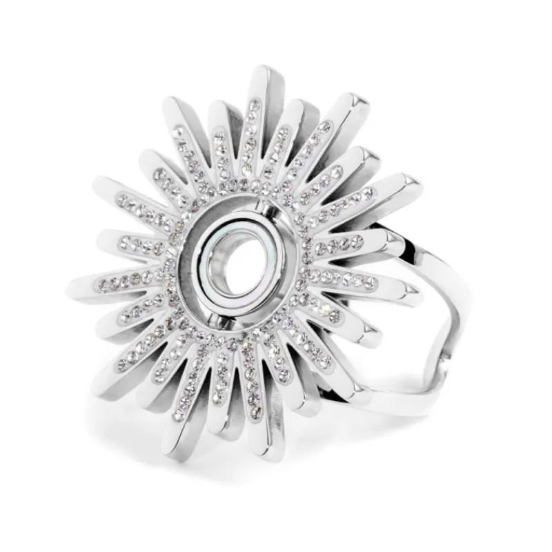 Outlet Anello sole Anelli