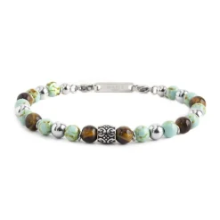 Sale Bracciale Bracciali