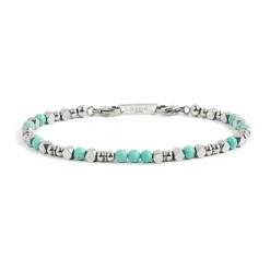 Clearance Bracciale Bracciali