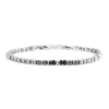 Sale Bracciale Bracciali