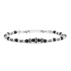 Fashion Bracciale Bracciali