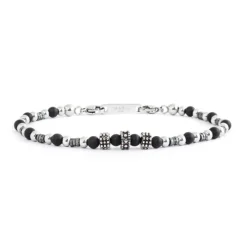 Fashion Bracciale Bracciali