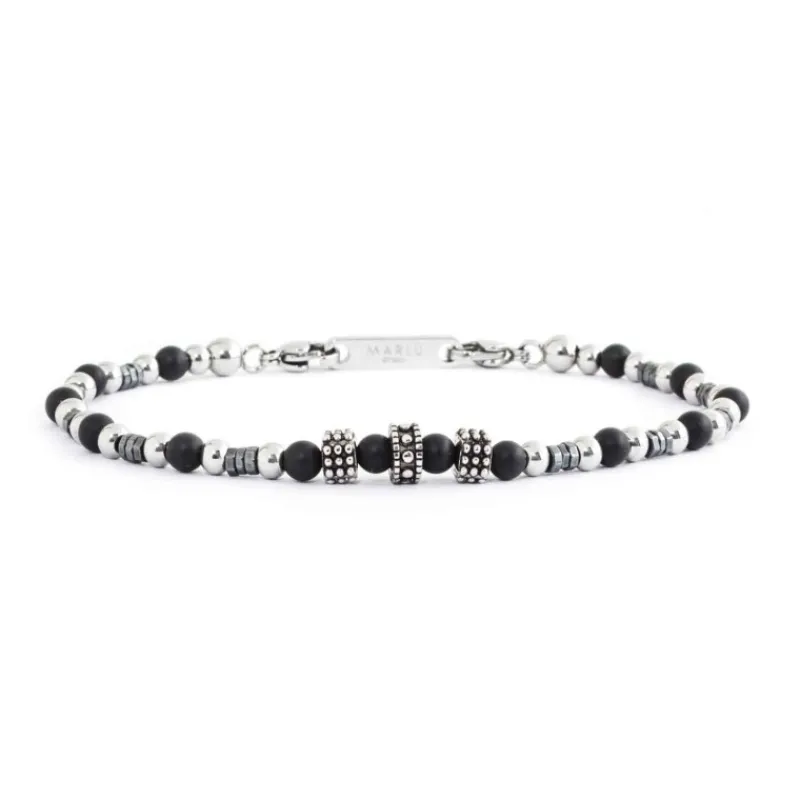 Fashion Bracciale Bracciali