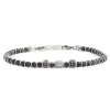 Hot Bracciale Bracciali