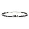 Online Bracciale Bracciali