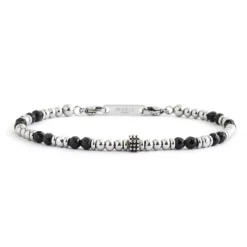 Best Bracciale Bracciali