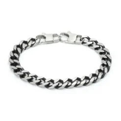 Sale Bracciale Bracciali