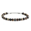 Fashion Bracciale Bracciali