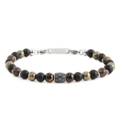 Fashion Bracciale Bracciali