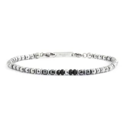Sale Bracciale Bracciali