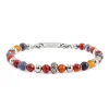Sale Bracciale Bracciali