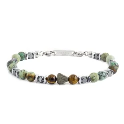 Fashion Bracciale Bracciali
