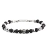 Best Bracciale Bracciali