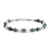 Fashion Bracciale Bracciali