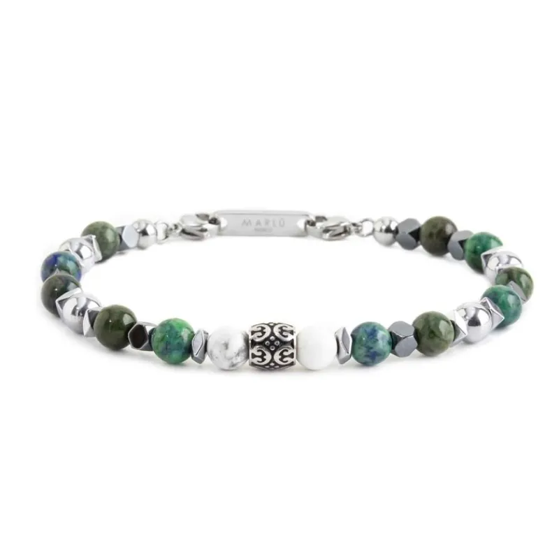 Fashion Bracciale Bracciali