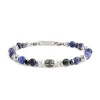 Outlet Bracciale Bracciali