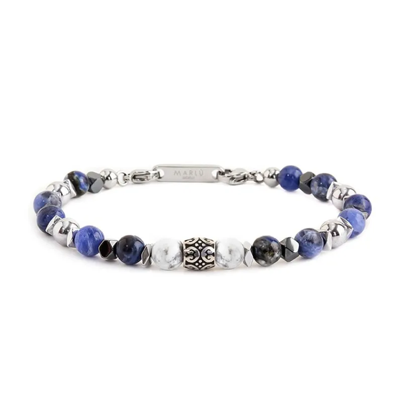 Outlet Bracciale Bracciali