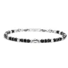 Sale Bracciale Bracciali