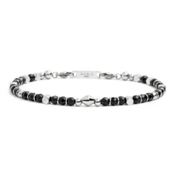 Sale Bracciale Bracciali