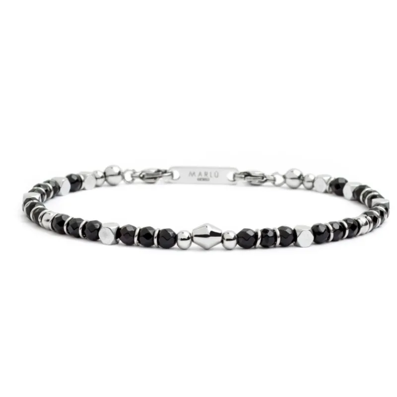 Sale Bracciale Bracciali