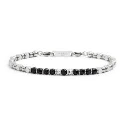 Clearance Bracciale Bracciali