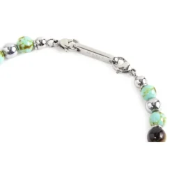 Sale Bracciale Bracciali