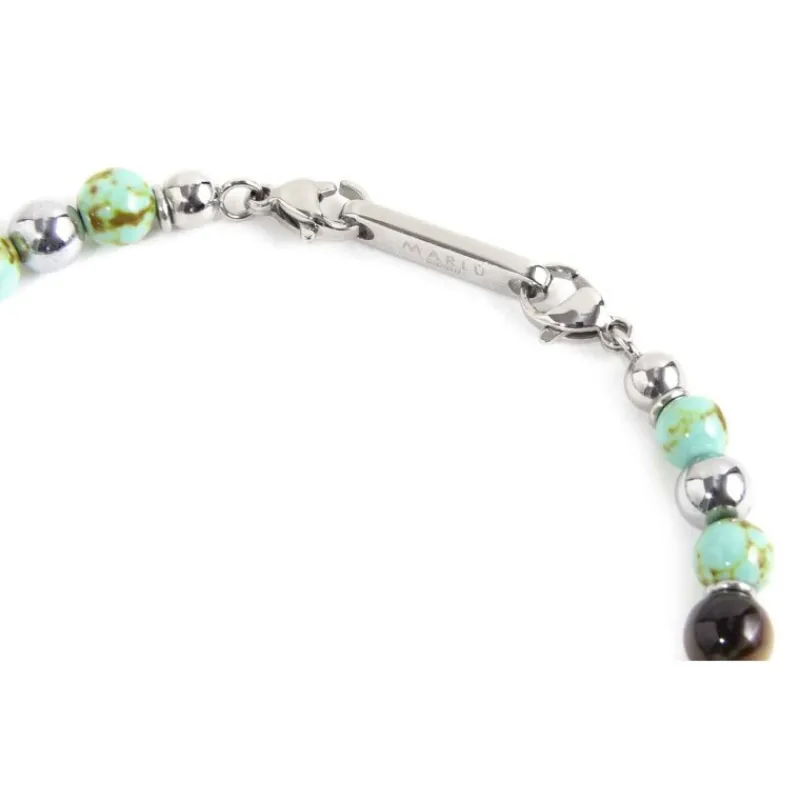 Sale Bracciale Bracciali