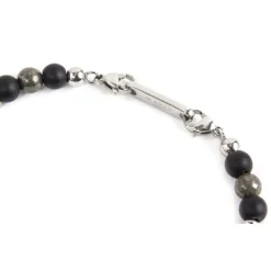 Fashion Bracciale Bracciali