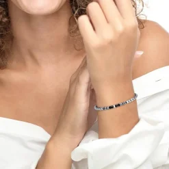 Sale Bracciale Bracciali