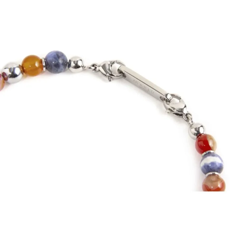 Sale Bracciale Bracciali