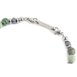 Fashion Bracciale Bracciali