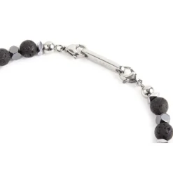 Best Bracciale Bracciali