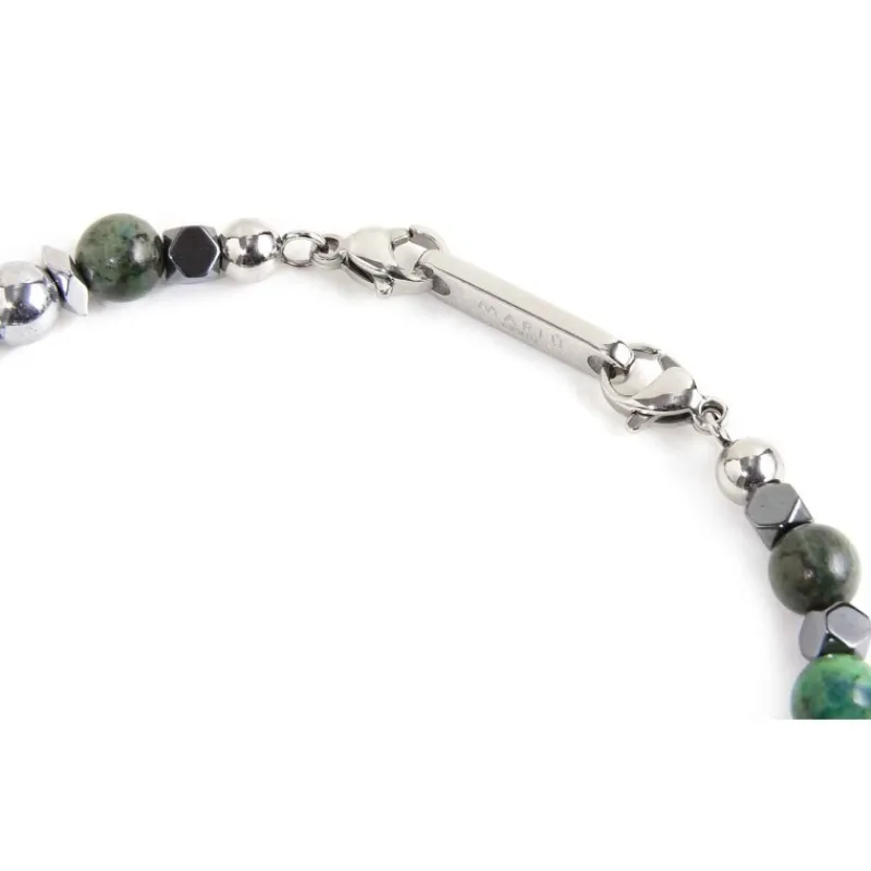 Fashion Bracciale Bracciali