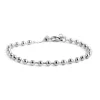 Sale Bracciale a sfere Bracciali