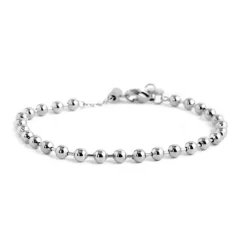 Sale Bracciale a sfere Bracciali